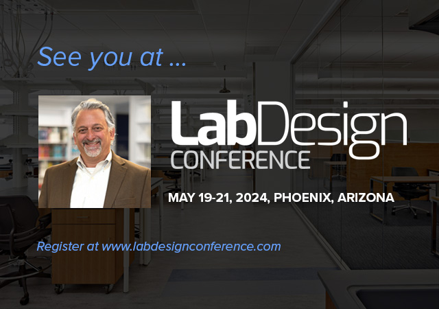 Healthcare Design Conference